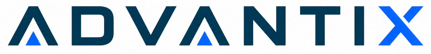 advantixbuildings.com